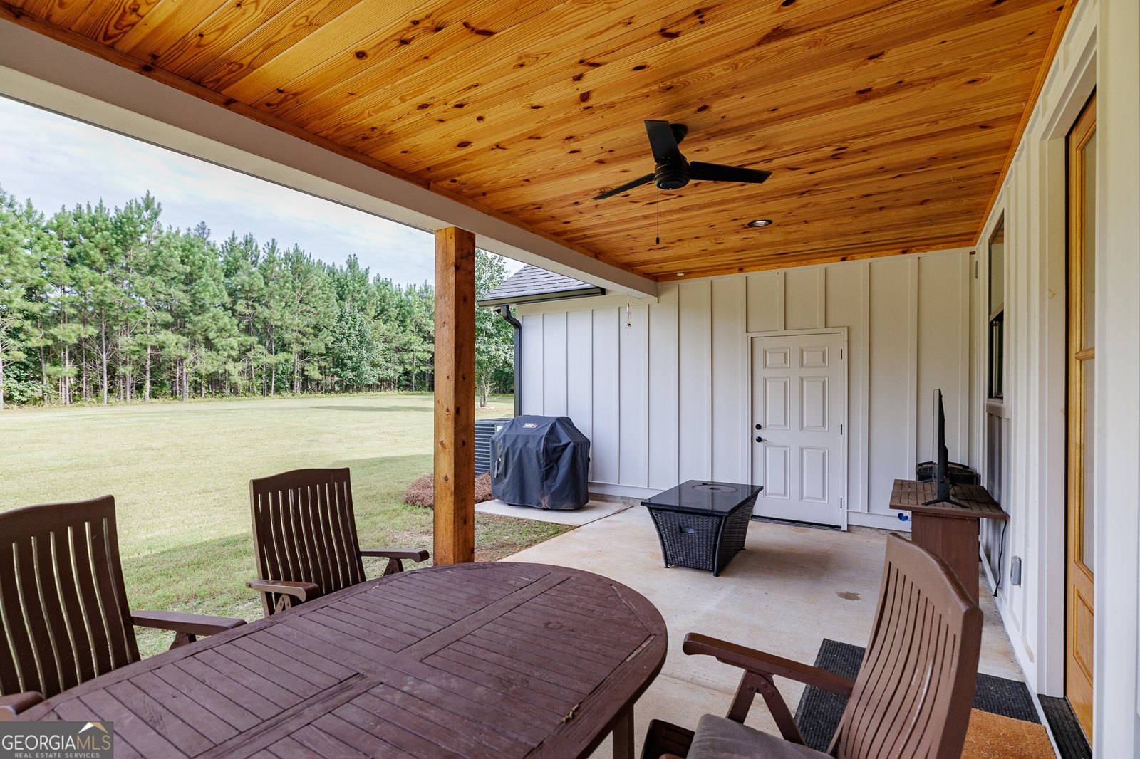 105 Tim Lane Winterville - 15
