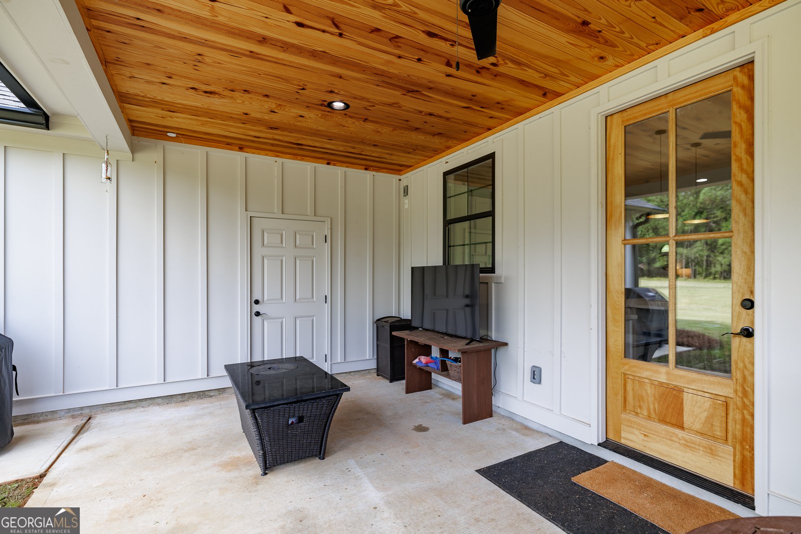105 Tim Lane Winterville - 16