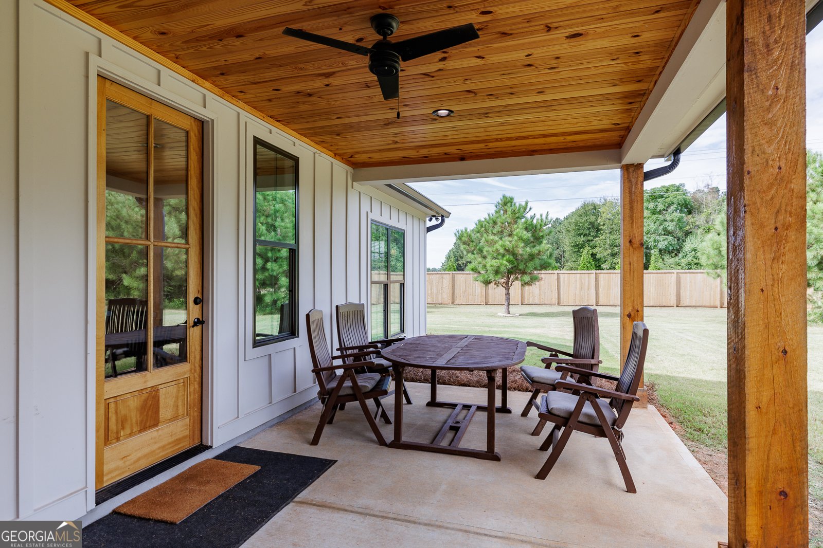 105 Tim Lane Winterville - 17