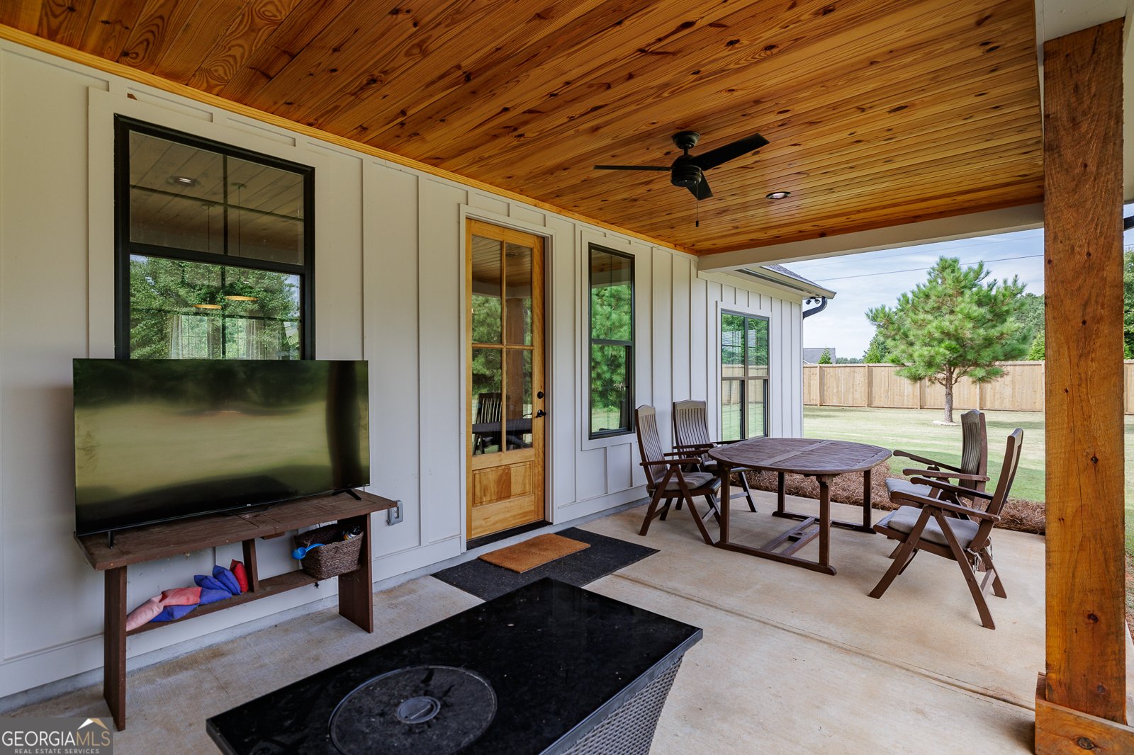 105 Tim Lane Winterville - 18
