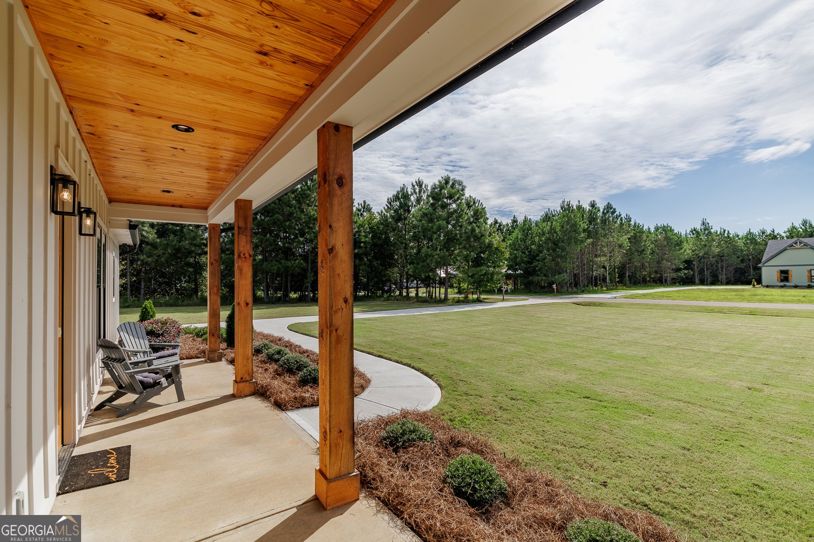 105 Tim Lane Winterville - 2