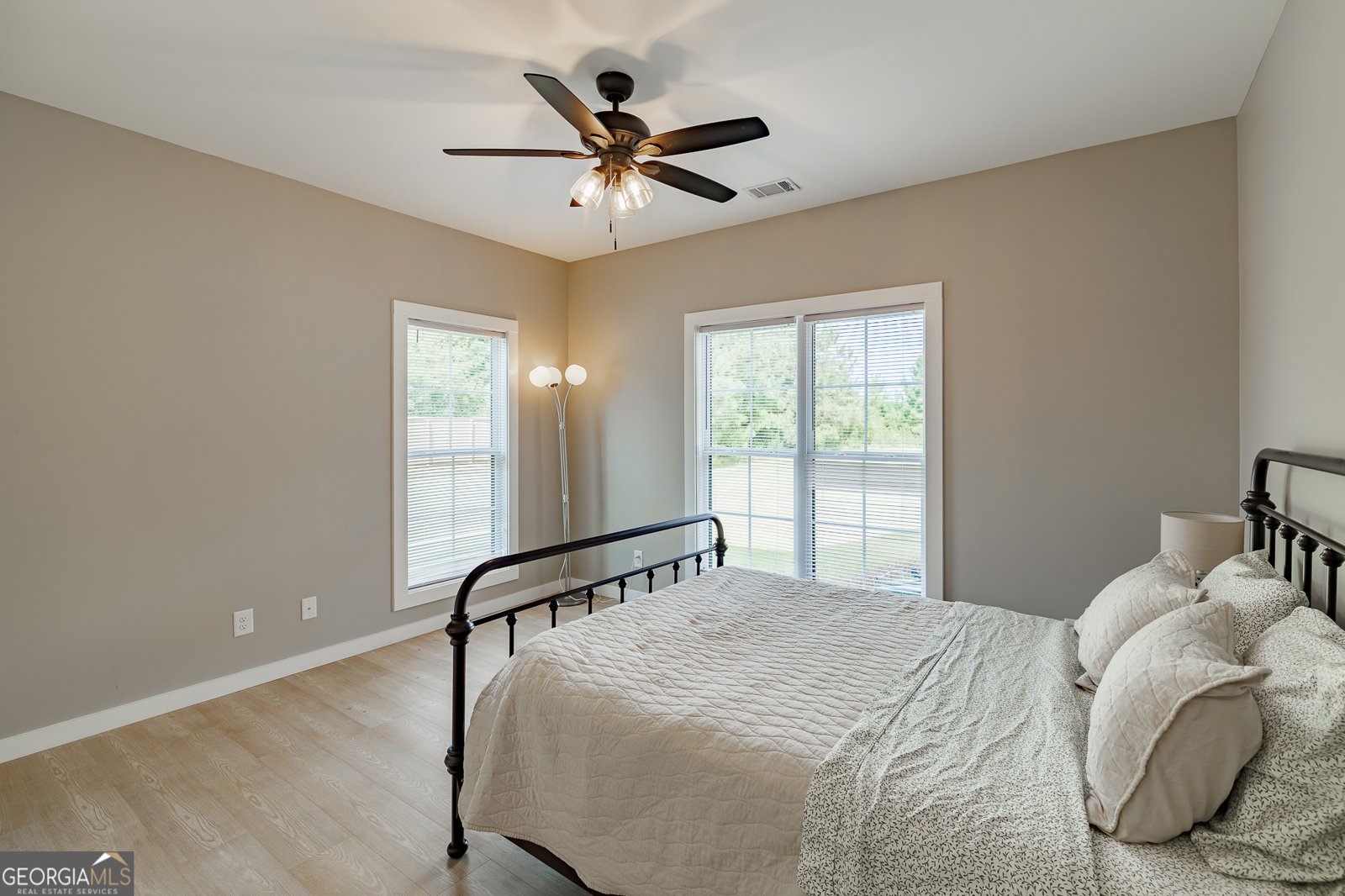 105 Tim Lane Winterville - 23