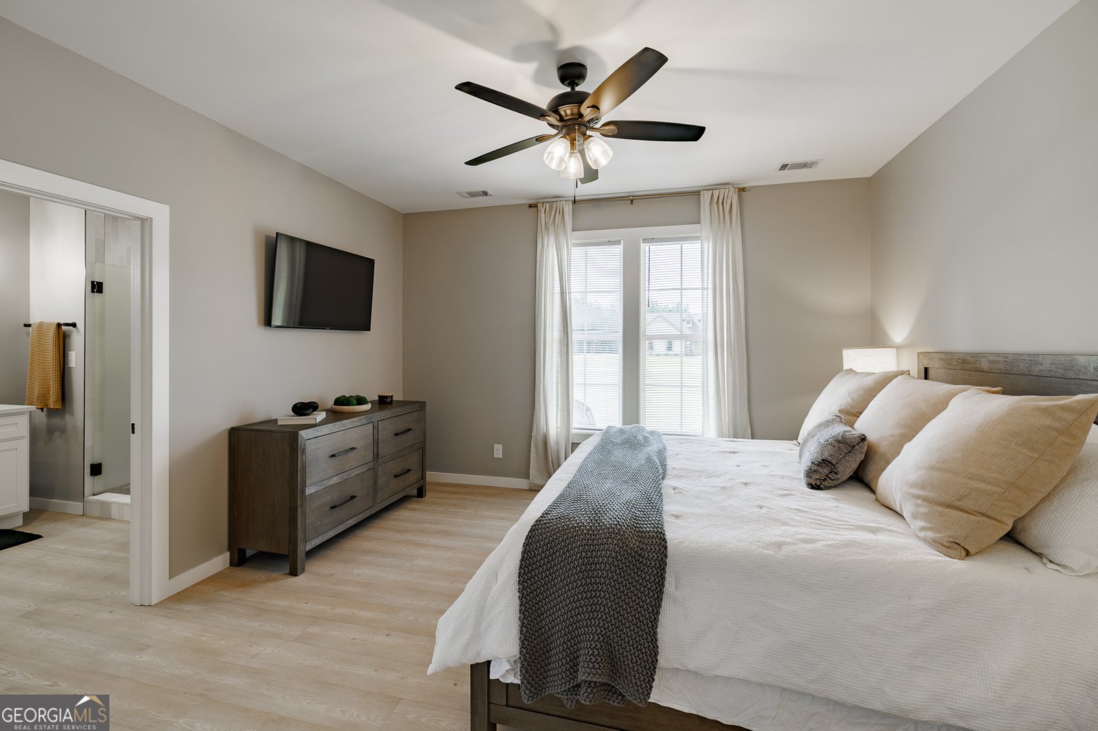 105 Tim Lane Winterville - 28