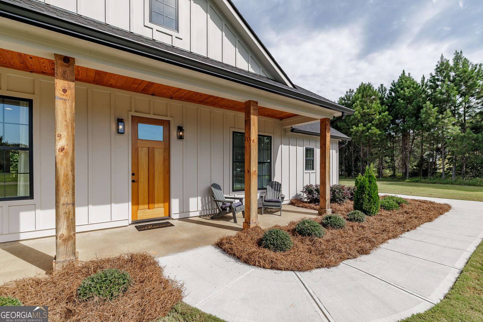 105 Tim Lane Winterville - 3