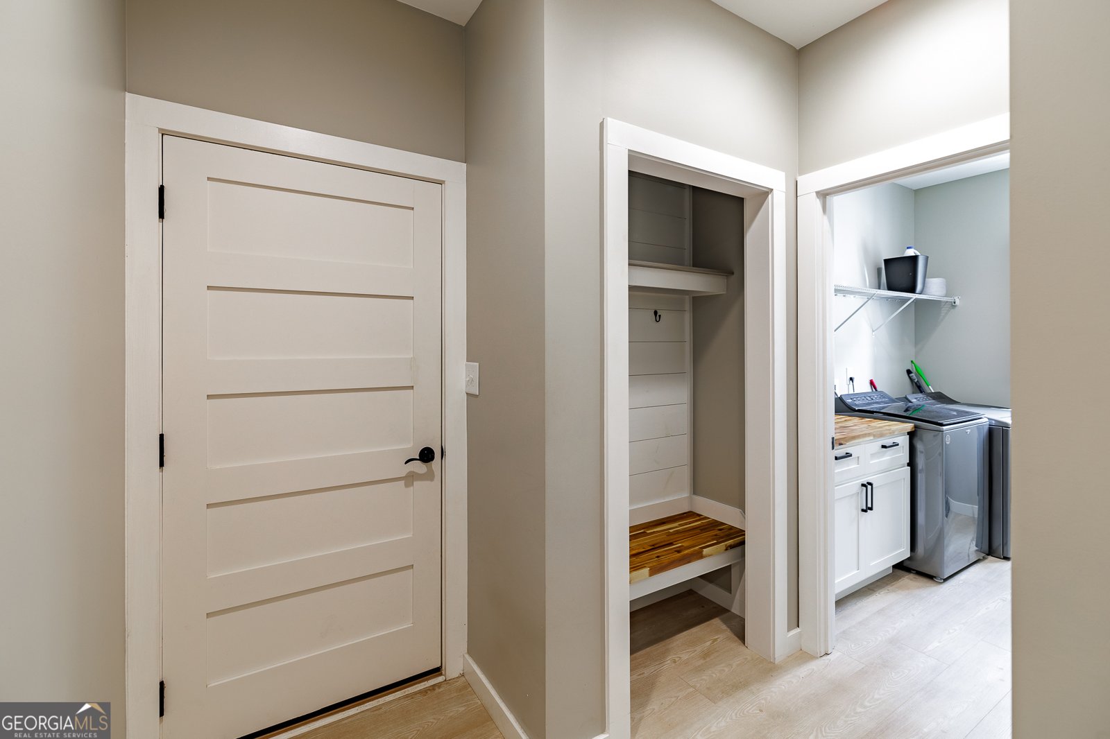 105 Tim Lane Winterville - 33