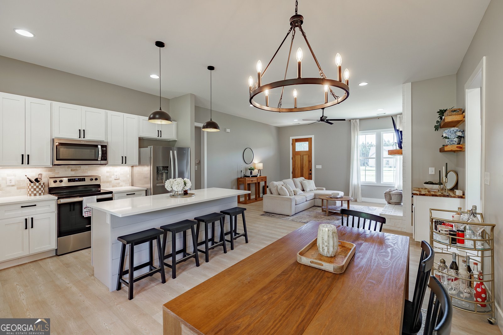 105 Tim Lane Winterville - 34