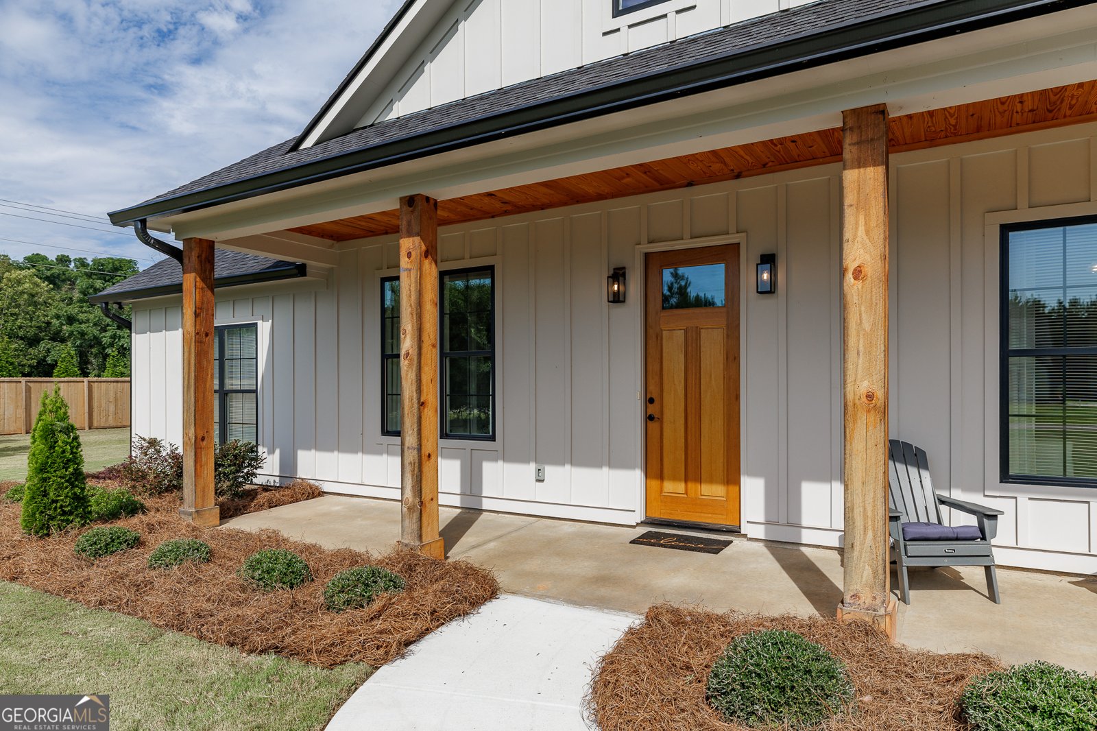 105 Tim Lane Winterville - 4