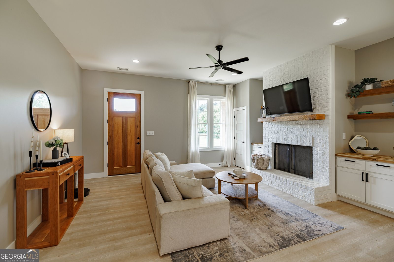 105 Tim Lane Winterville - 43