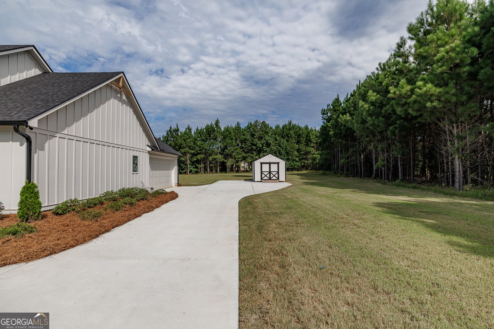 105 Tim Lane Winterville - 5