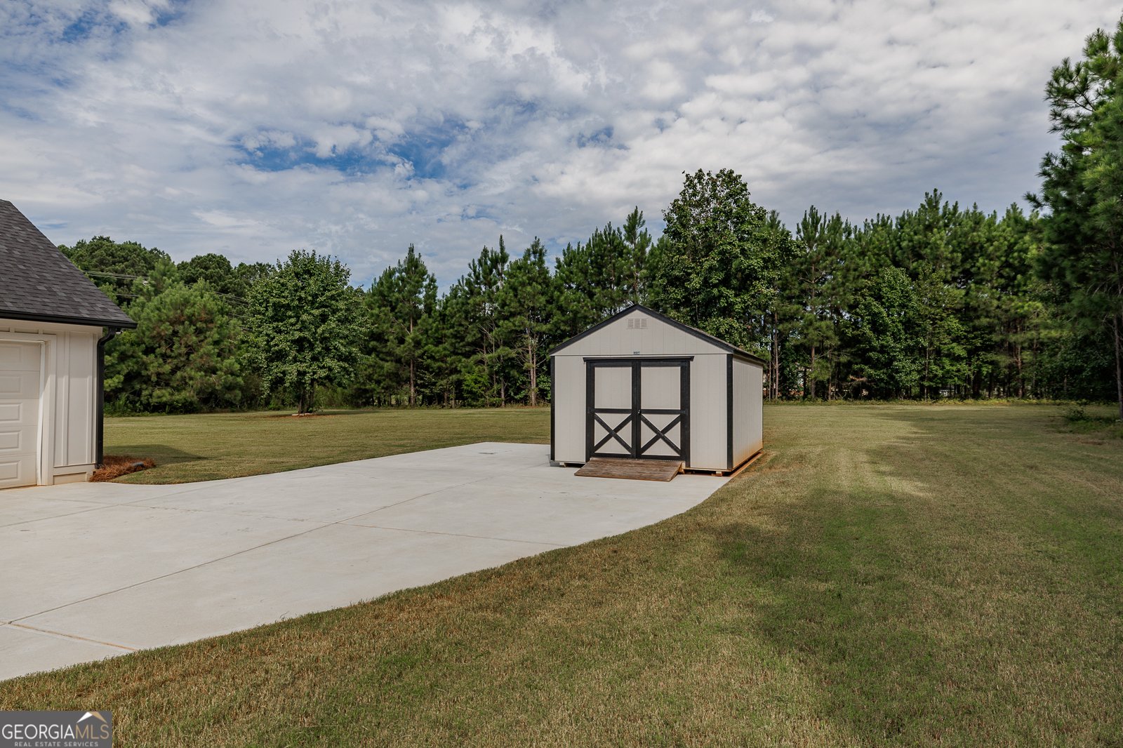 105 Tim Lane Winterville - 6