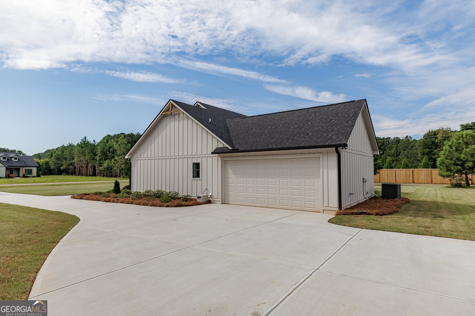 105 Tim Lane Winterville - 7