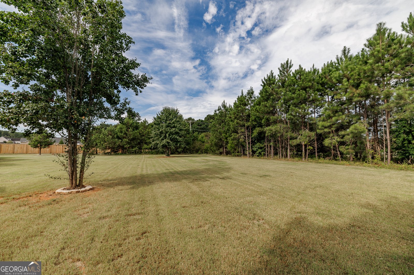 105 Tim Lane Winterville - 8