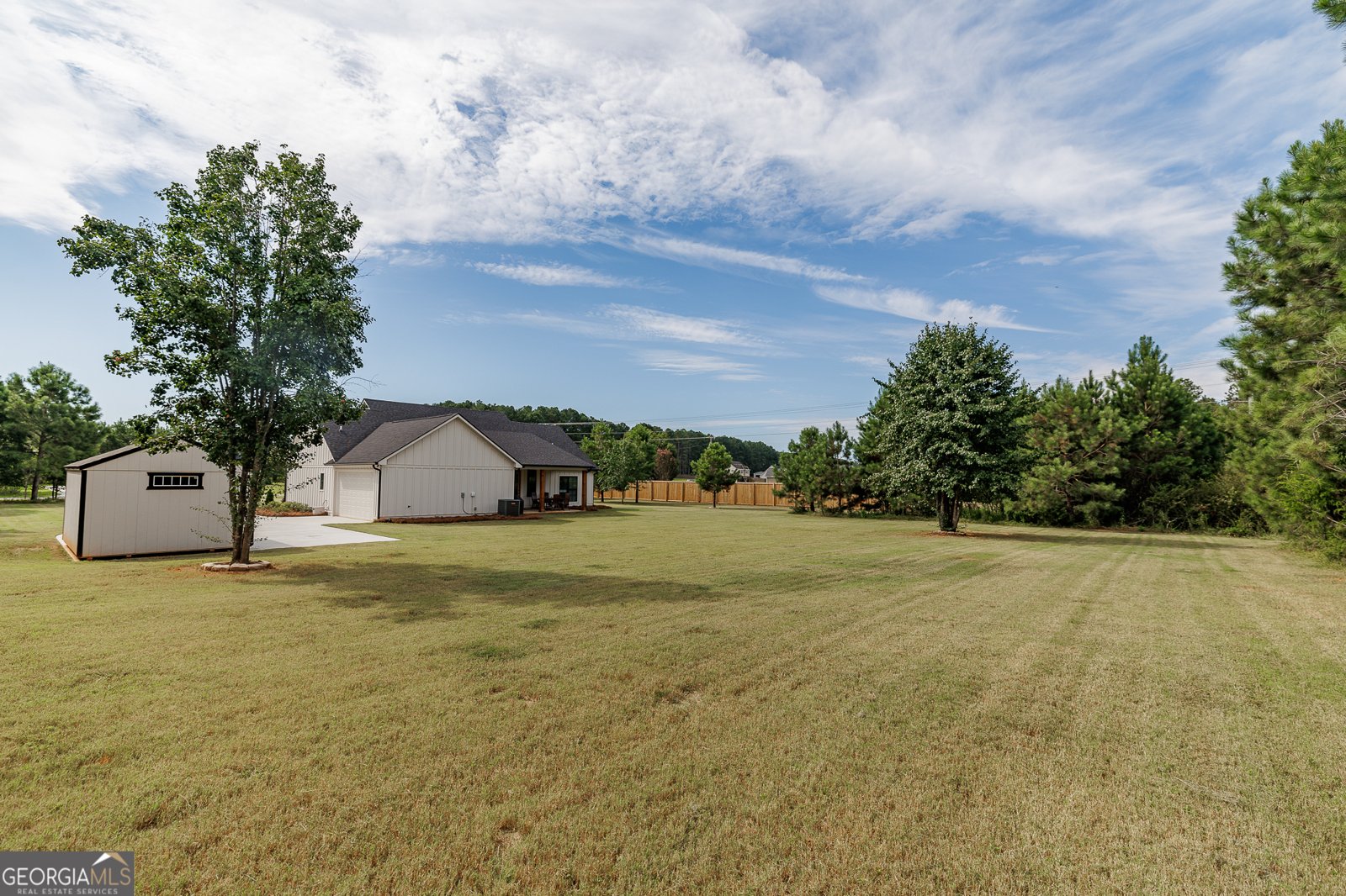 105 Tim Lane Winterville - 9