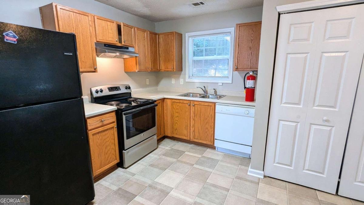 2435 Vine Street Union City - 10