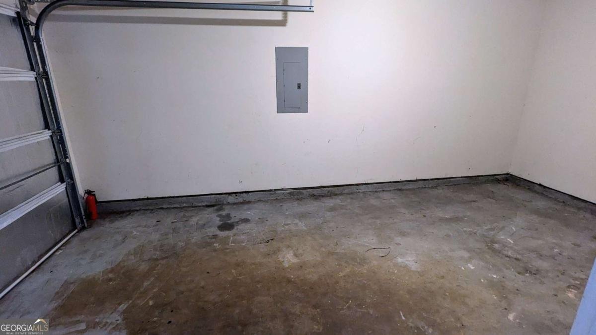2435 Vine Street Union City - 12