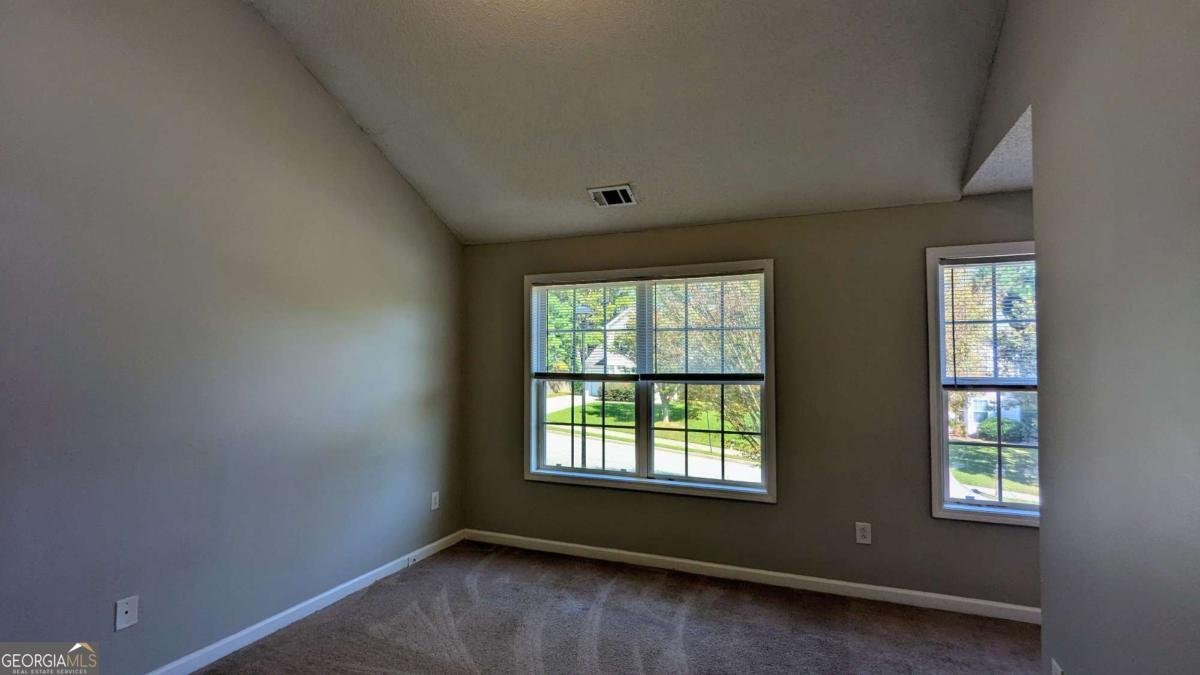 2435 Vine Street Union City - 13