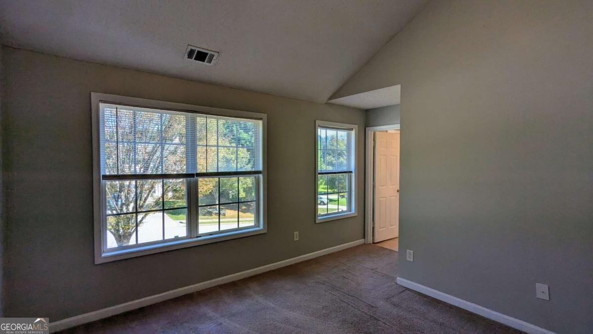 2435 Vine Street Union City - 14