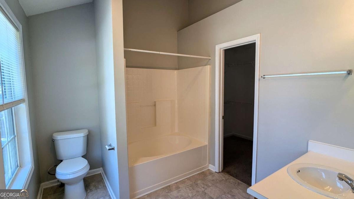 2435 Vine Street Union City - 15