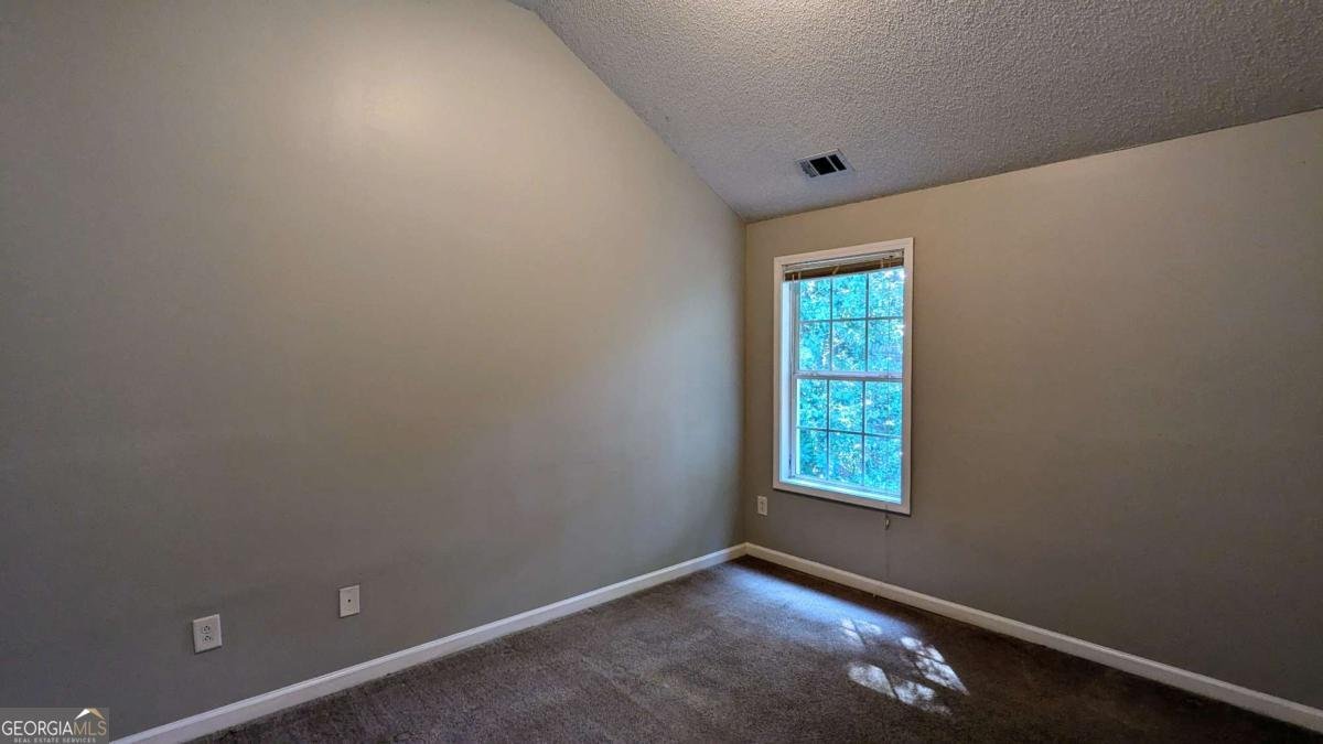 2435 Vine Street Union City - 17