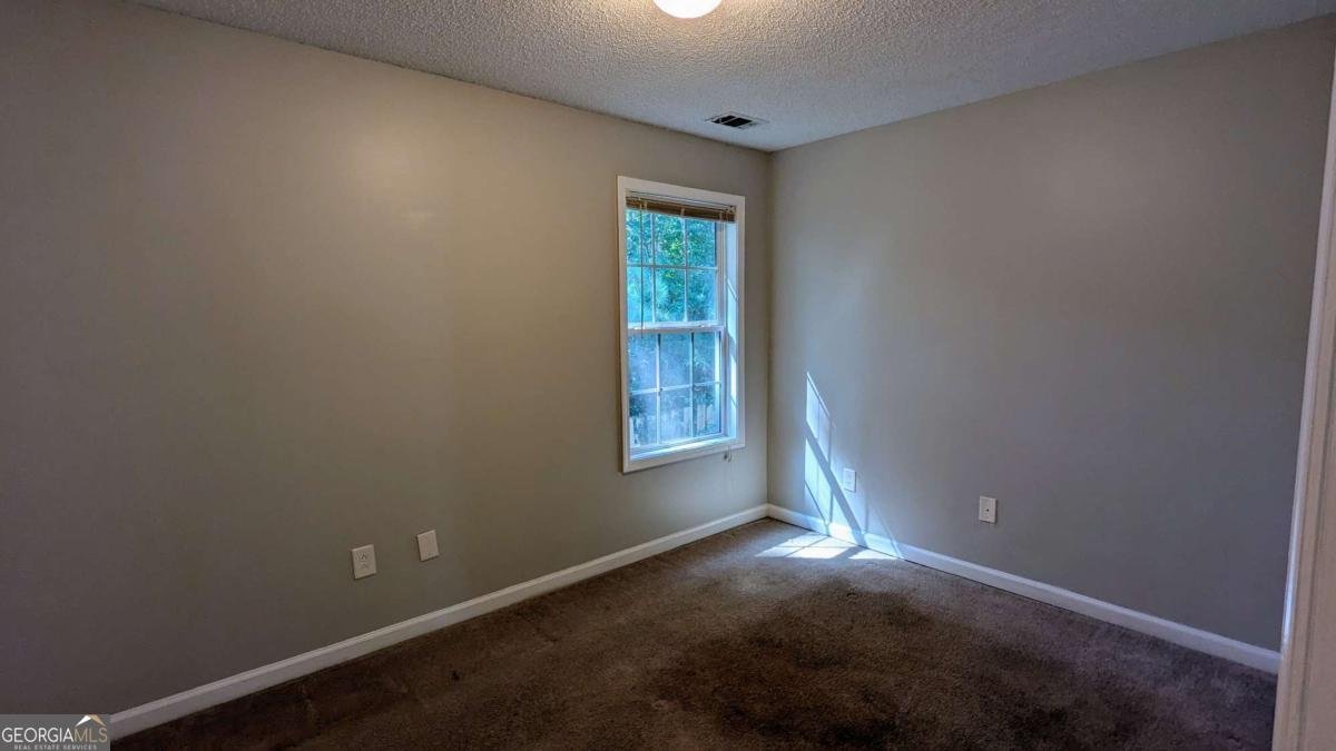 2435 Vine Street Union City - 18