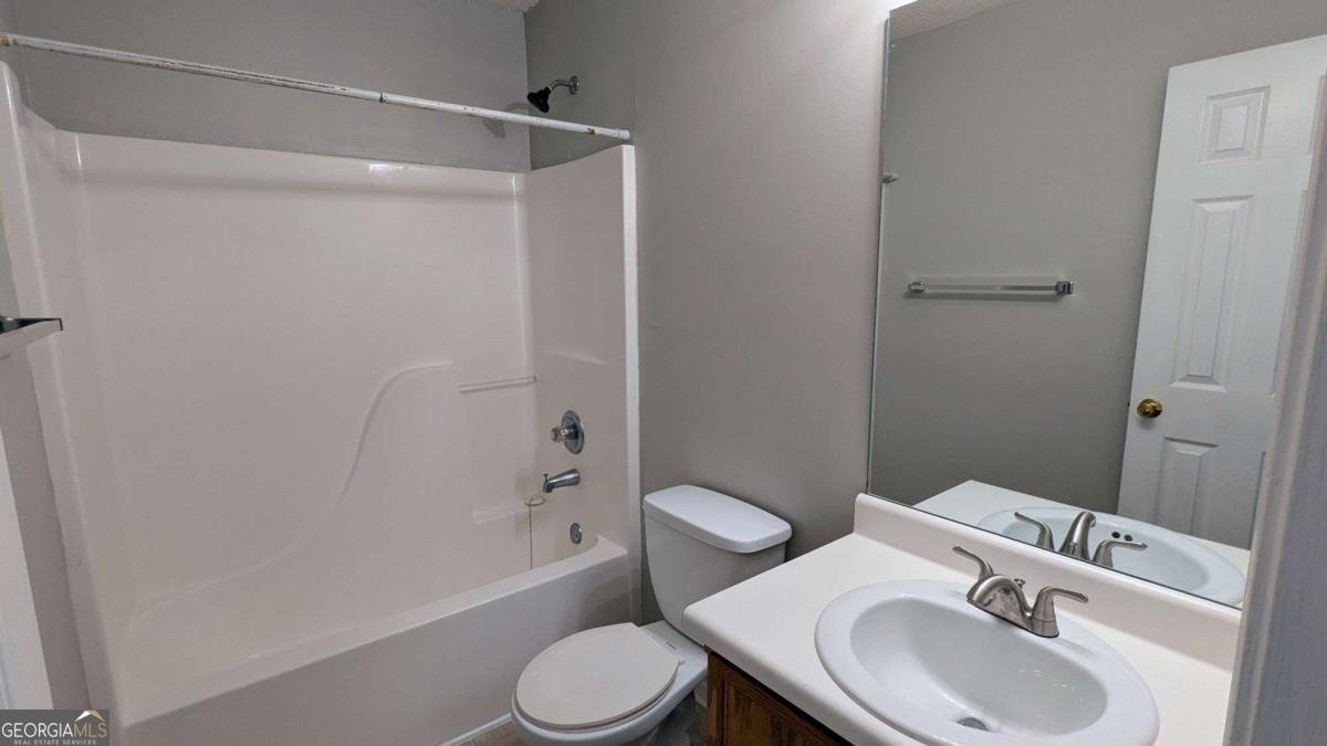 2435 Vine Street Union City - 19