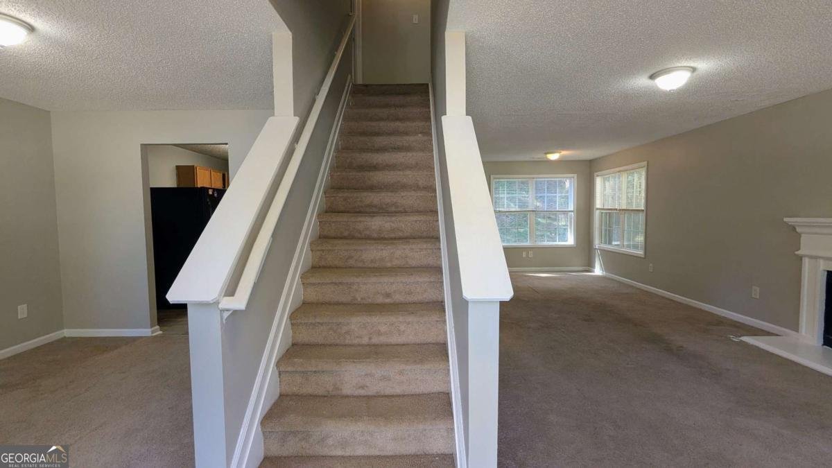 2435 Vine Street Union City - 4