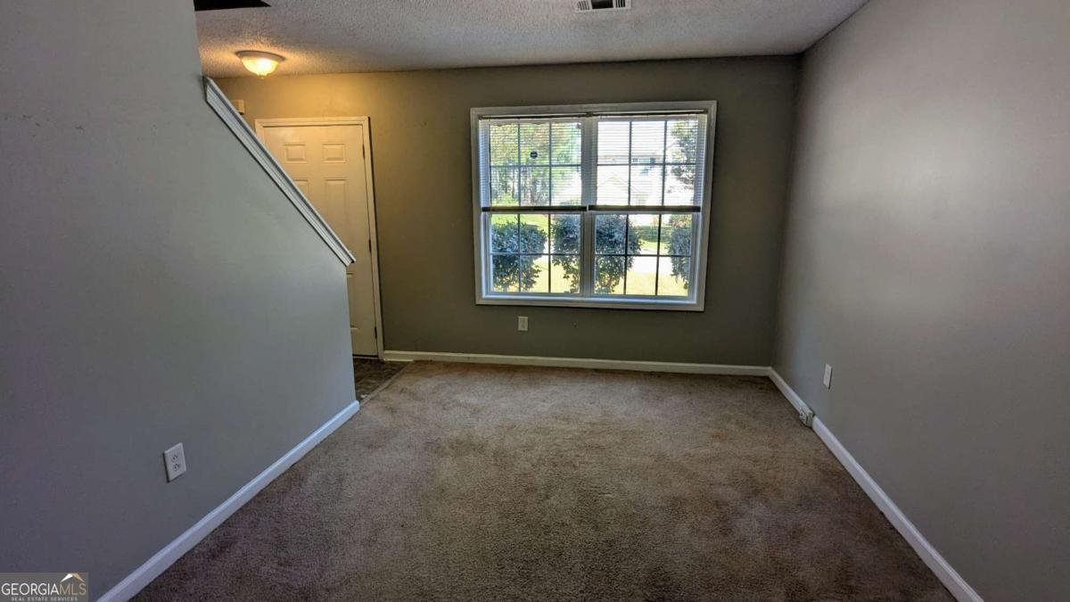 2435 Vine Street Union City - 5