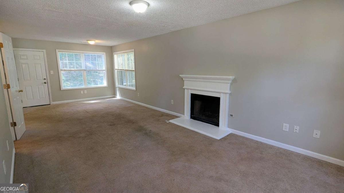 2435 Vine Street Union City - 6