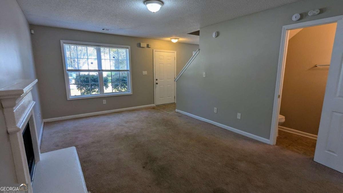 2435 Vine Street Union City - 7