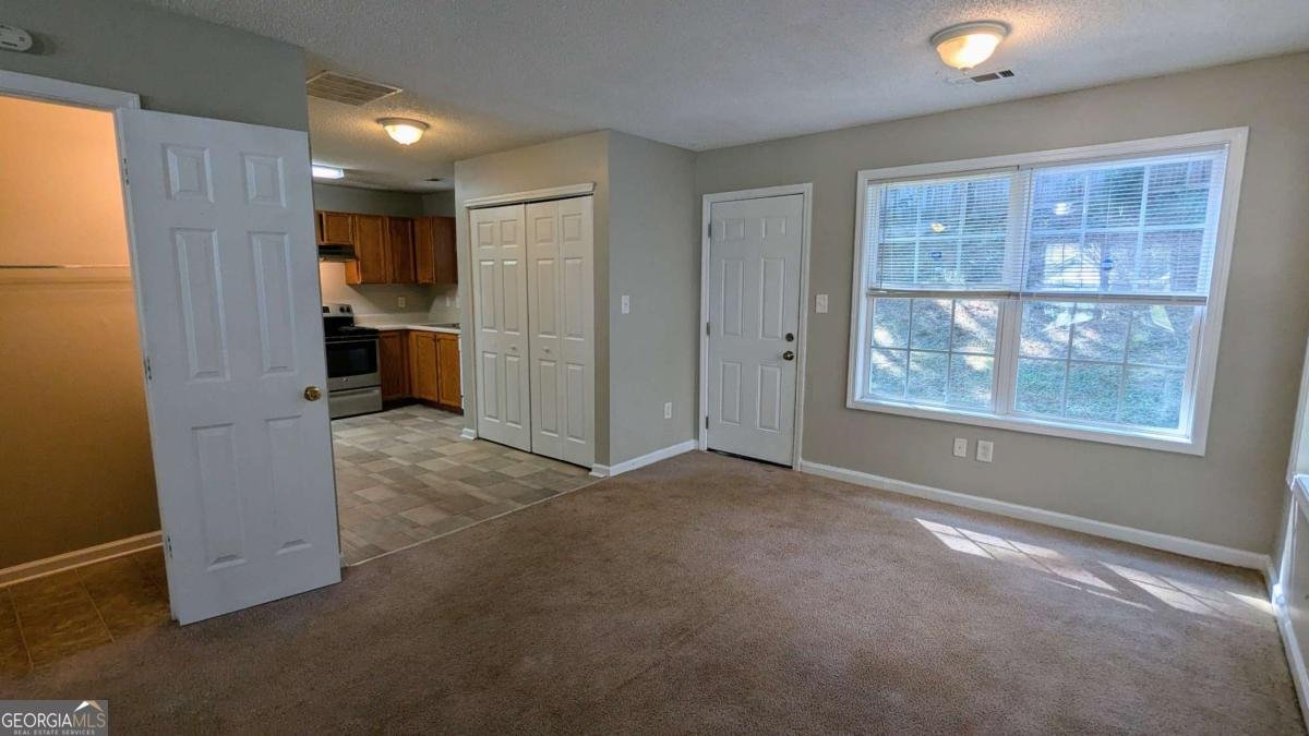 2435 Vine Street Union City - 8