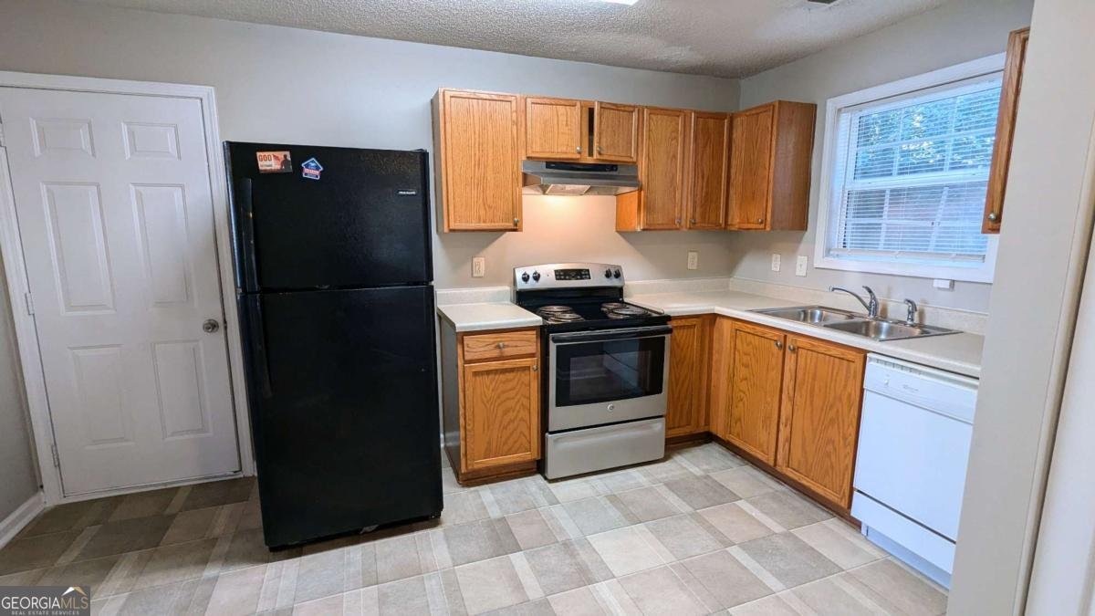 2435 Vine Street Union City - 9