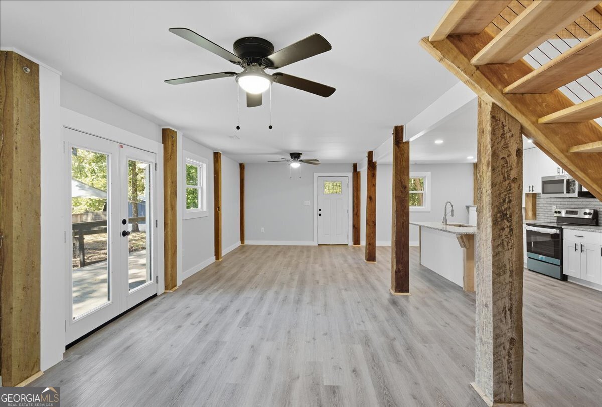 96 Collins Road Rome - 15