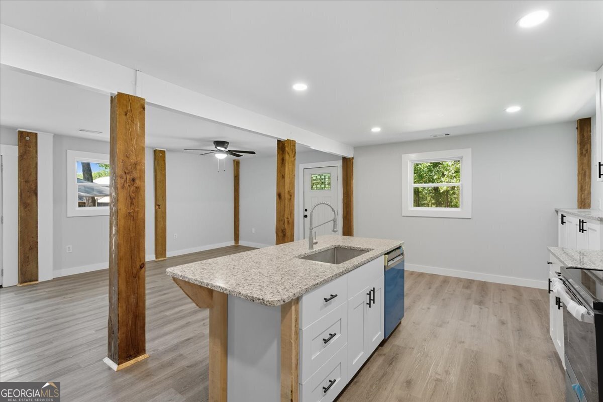 96 Collins Road Rome - 21