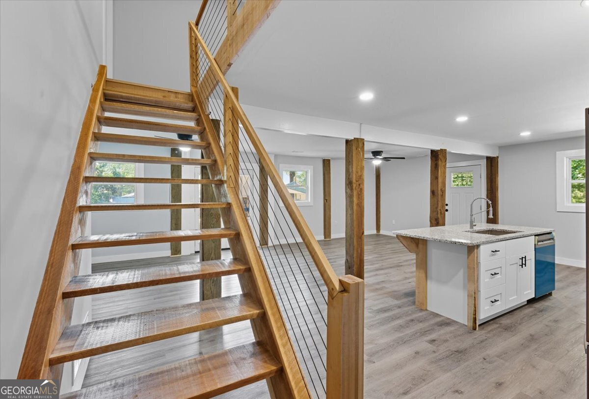 96 Collins Road Rome - 23