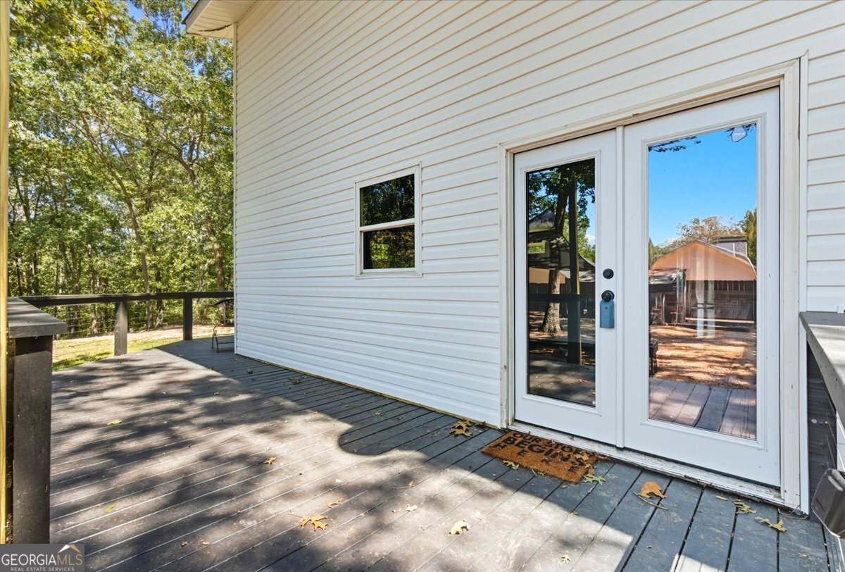 96 Collins Road Rome - 43