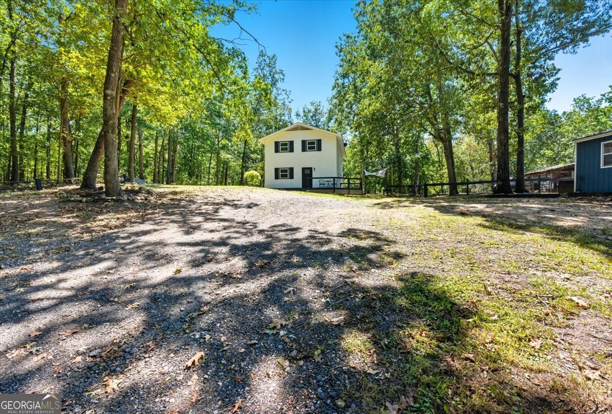 96 Collins Road Rome - 5