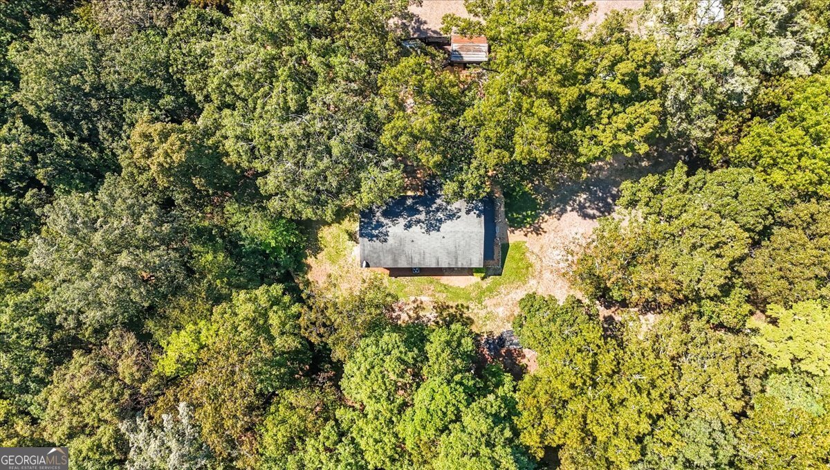 96 Collins Road Rome - 51