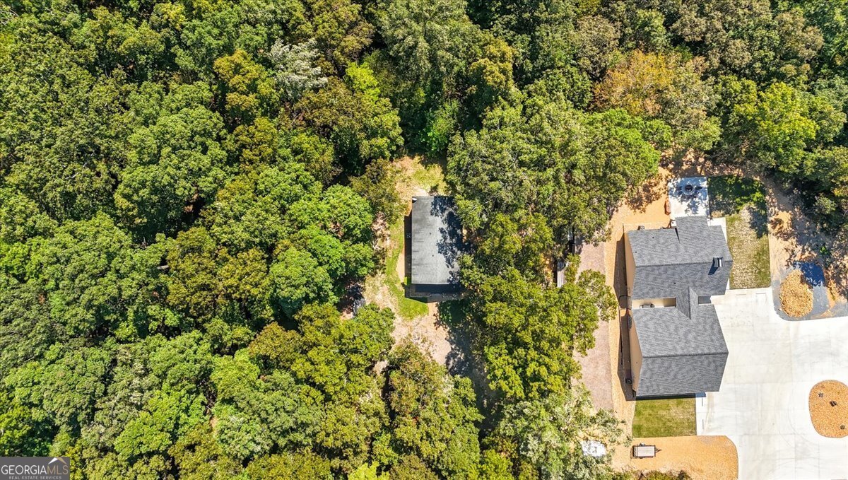96 Collins Road Rome - 52