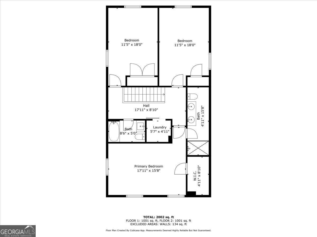 96 Collins Road Rome - 56