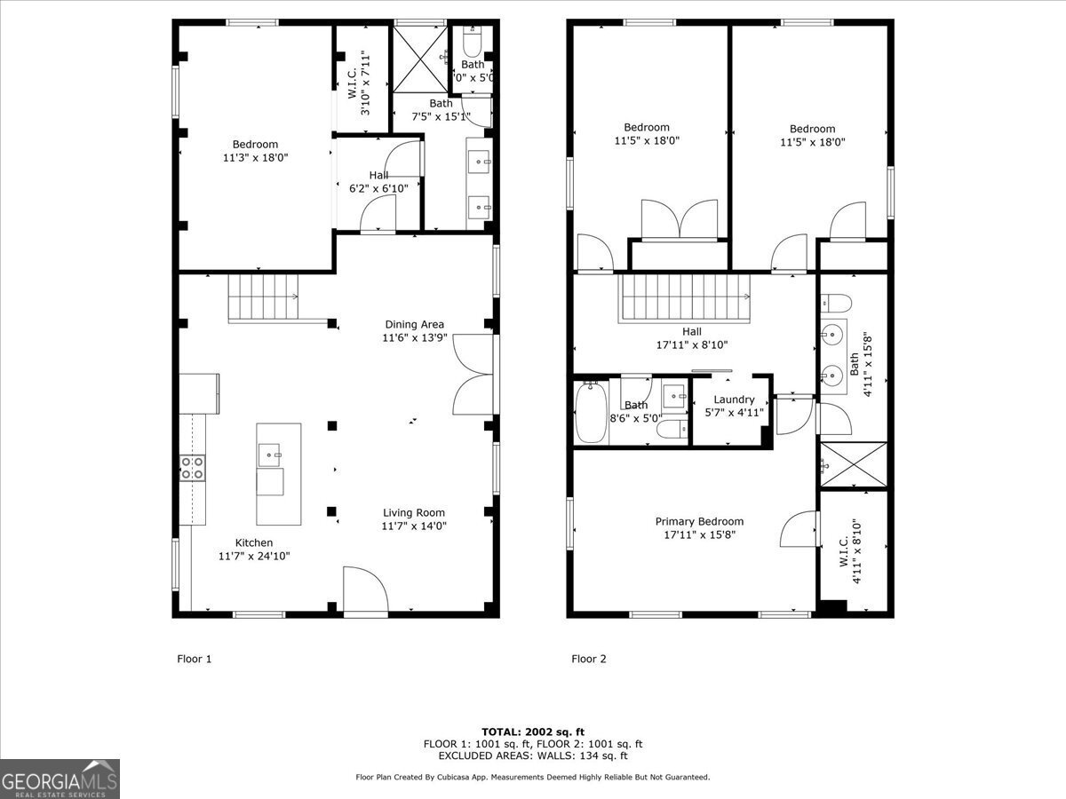 96 Collins Road Rome - 57