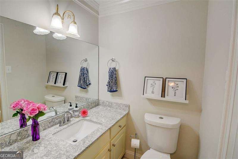 1634 Ponce De Leon Avenue Atlanta - 10