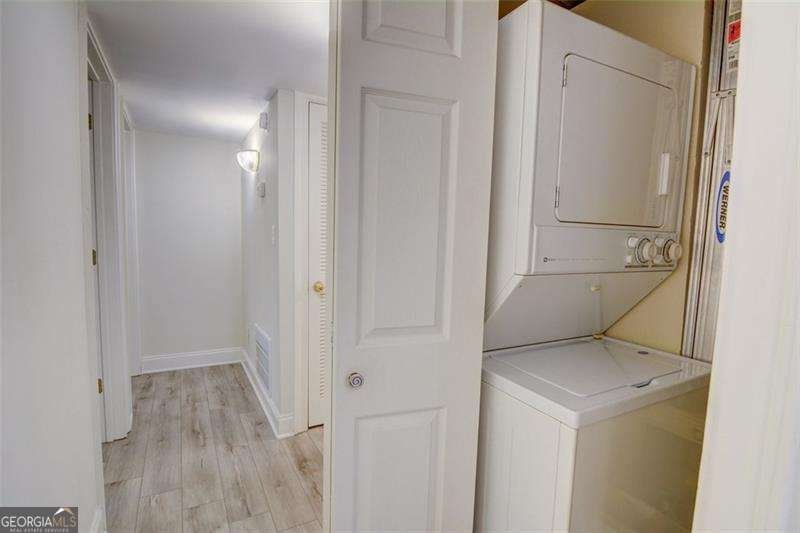 1634 Ponce De Leon Avenue Atlanta - 15