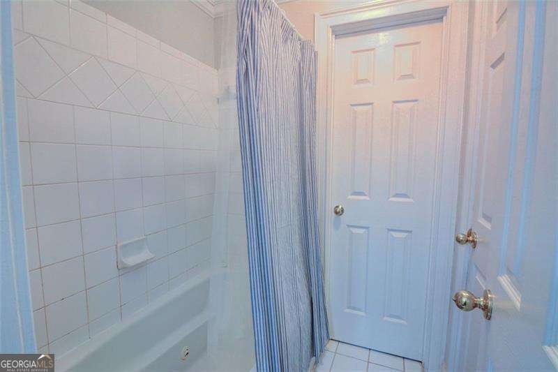 1634 Ponce De Leon Avenue Atlanta - 17