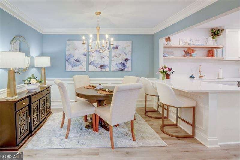 1634 Ponce De Leon Avenue Atlanta - 5