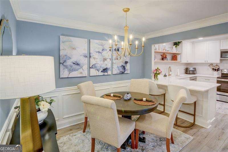1634 Ponce De Leon Avenue Atlanta - 6