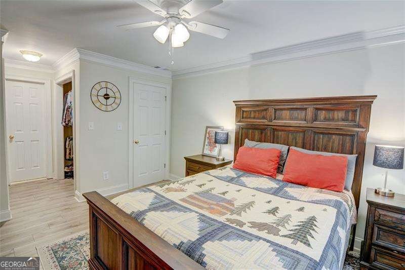 1634 Ponce De Leon Avenue Atlanta - 9