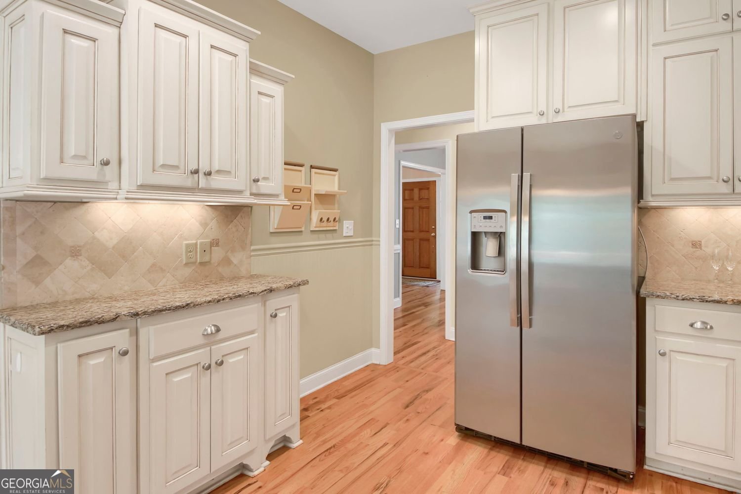 3720 Millers Pond Way Snellville - 10