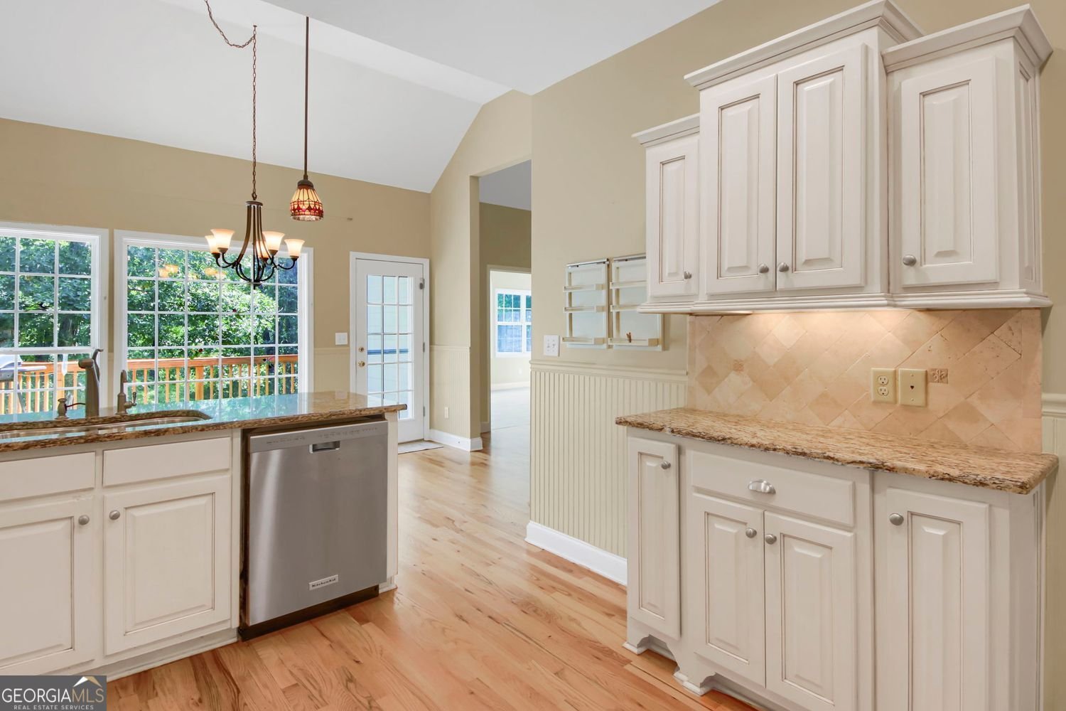 3720 Millers Pond Way Snellville - 12