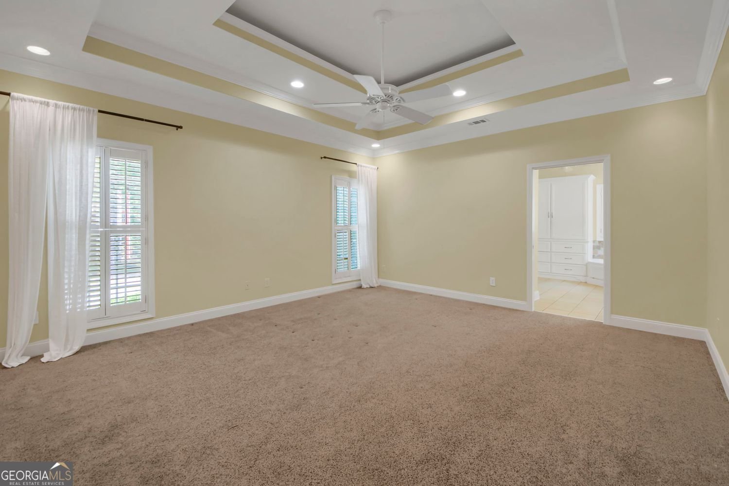3720 Millers Pond Way Snellville - 14