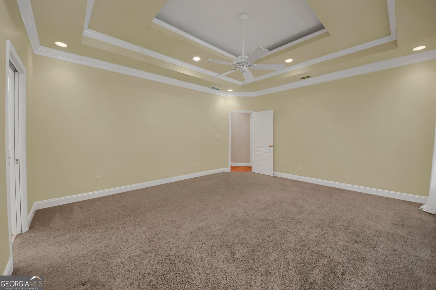 3720 Millers Pond Way Snellville - 15